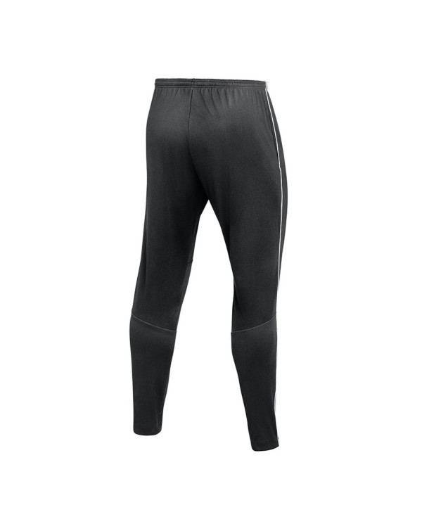 Nike Spodnie męskie NIKE PARK 26 PANT HM7171010 - Czarne | Sklep Monotox