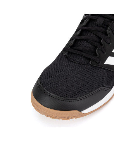 Adidas Buty męskie adidas Originals SPEEDCOURT M IE8033 - Czarne | Sklep Monotox