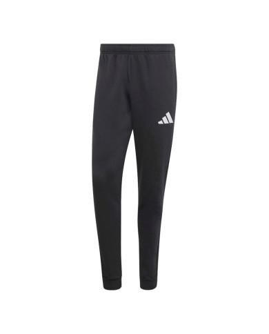 Adidas Spodnie męskie adidas Performance ENTRADA 26 SWEAT PANT JZ9138 - Czarne | Sklep Monotox