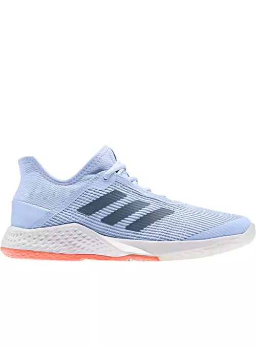 Adidas ADIZERO CLUB W G26548