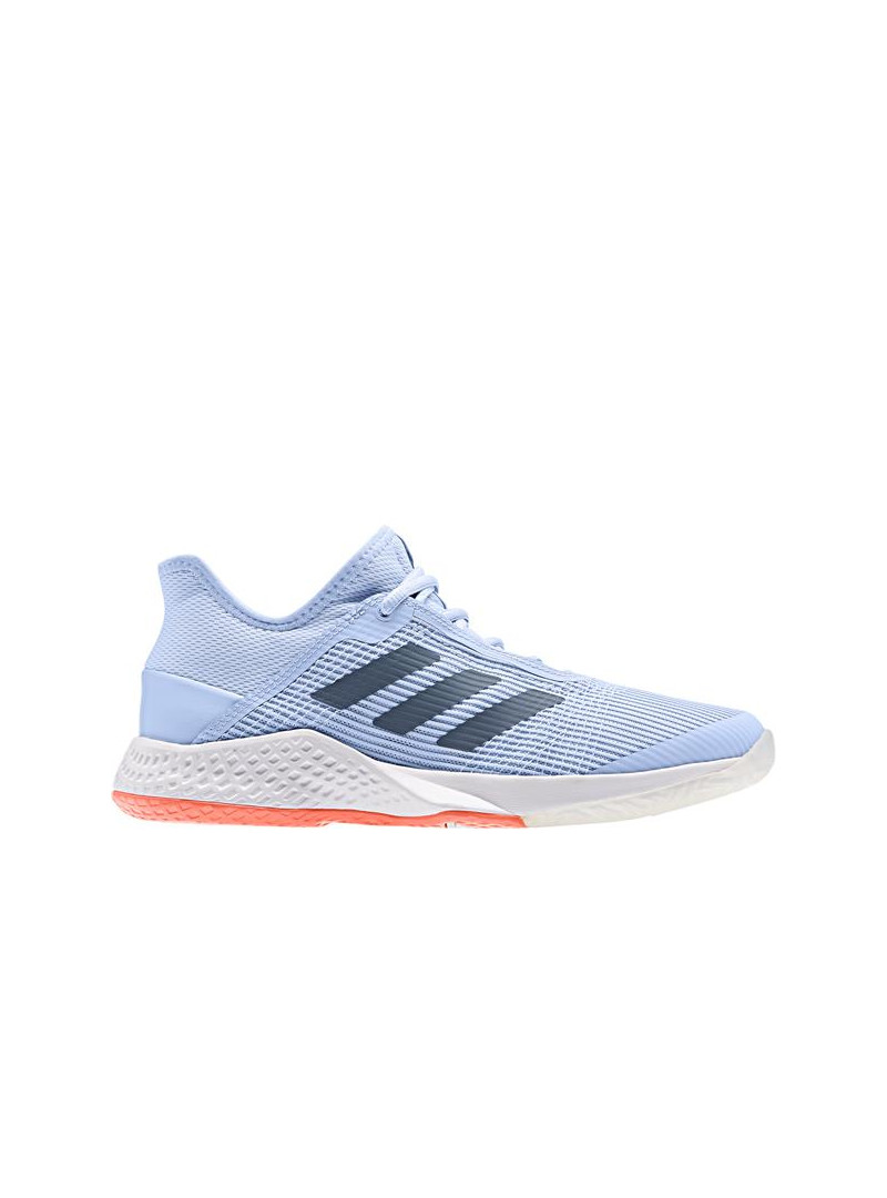 Adidas ADIZERO CLUB W G26548