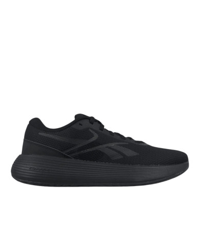 Reebok Buty męskie DMX COMFORT + LITE 100250159 - Czarne | Sklep Monotox