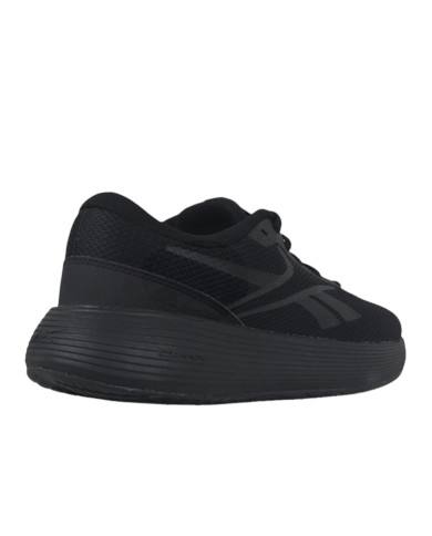 Reebok Buty męskie DMX COMFORT + LITE 100250159 - Czarne | Sklep Monotox