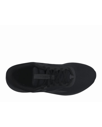 Reebok Buty męskie DMX COMFORT + LITE 100250159 - Czarne | Sklep Monotox