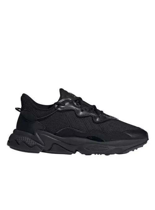 Adidas OZWEEGO FX6028