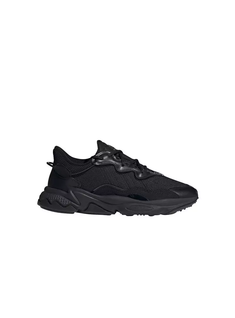 Adidas OZWEEGO FX6028