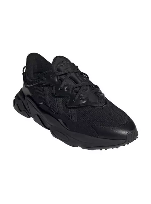 Adidas OZWEEGO FX6028