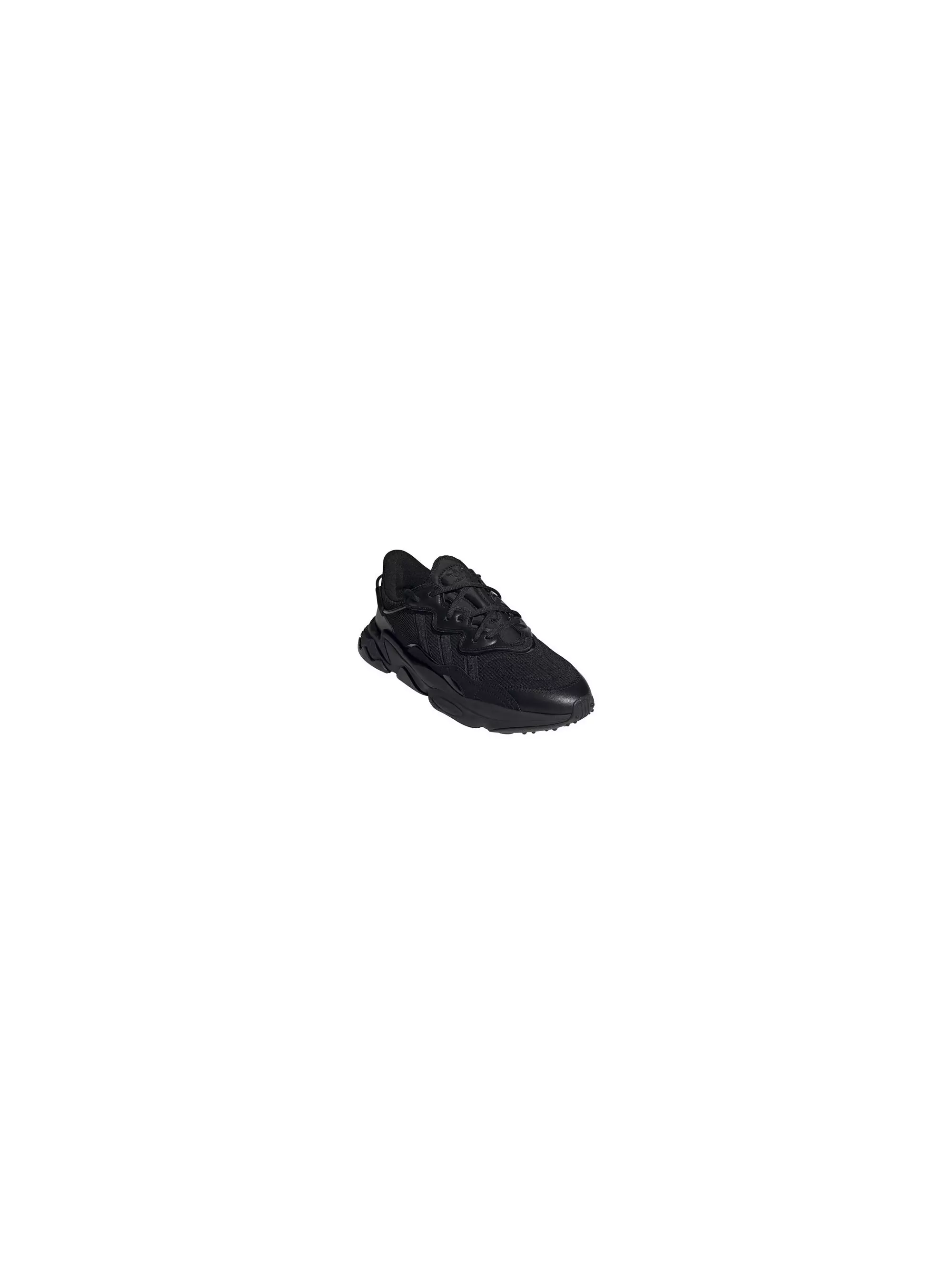 Adidas OZWEEGO FX6028