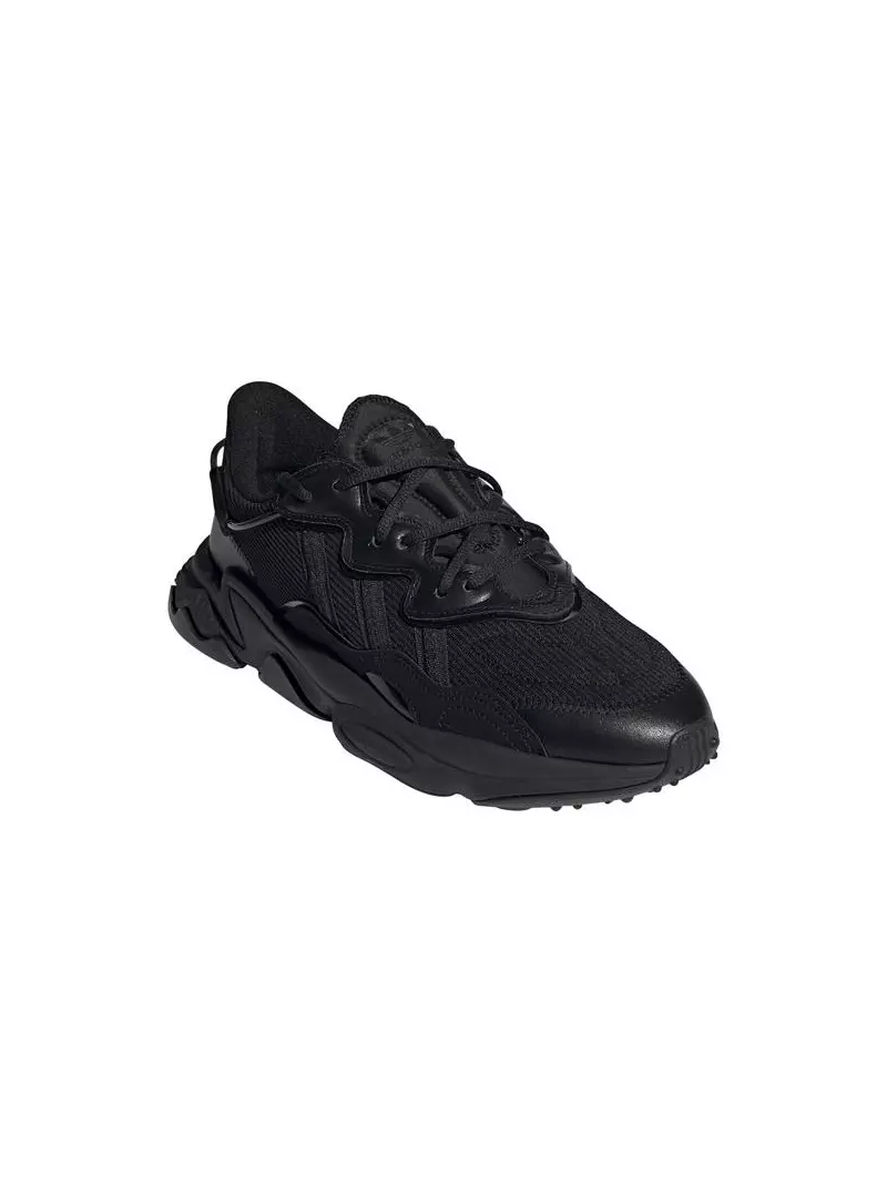 Adidas OZWEEGO FX6028