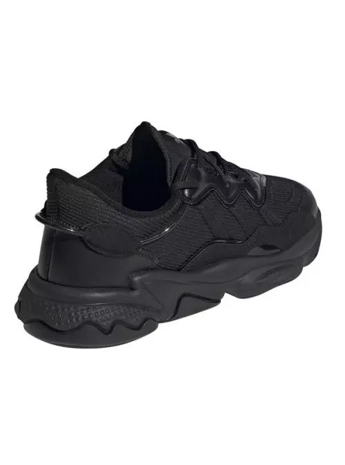 Adidas OZWEEGO FX6028