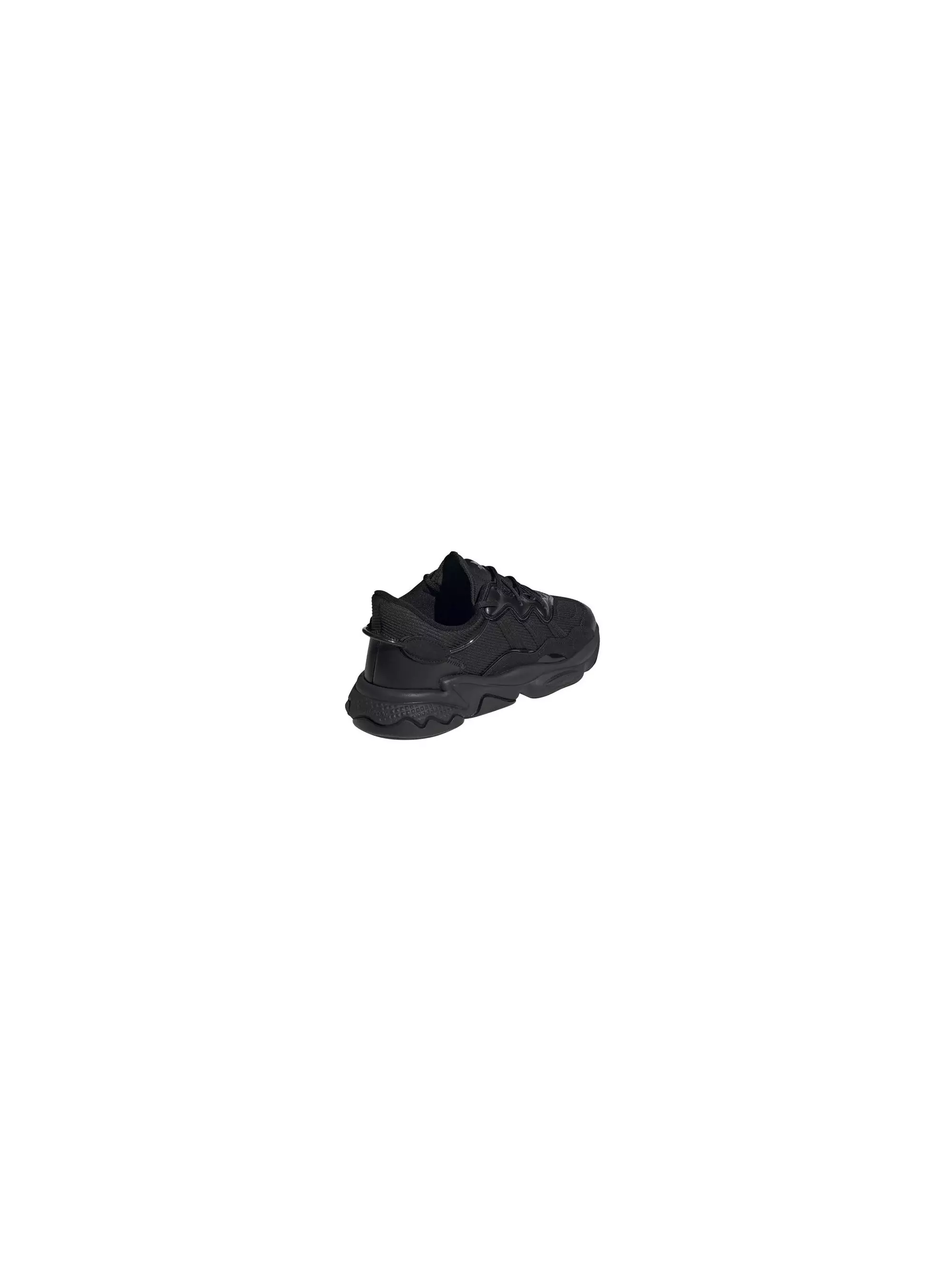 Adidas OZWEEGO FX6028