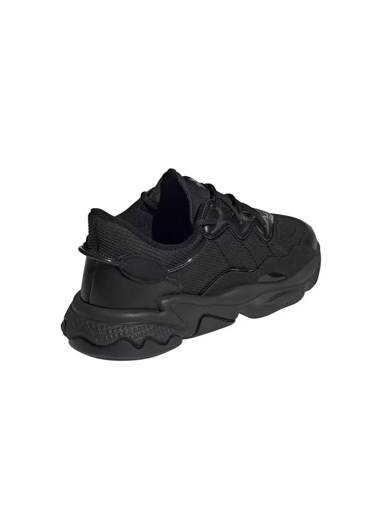 Adidas OZWEEGO FX6028