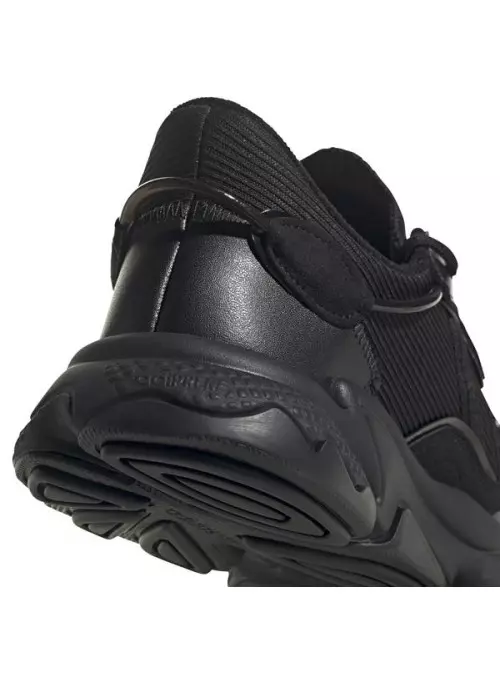 Adidas OZWEEGO FX6028