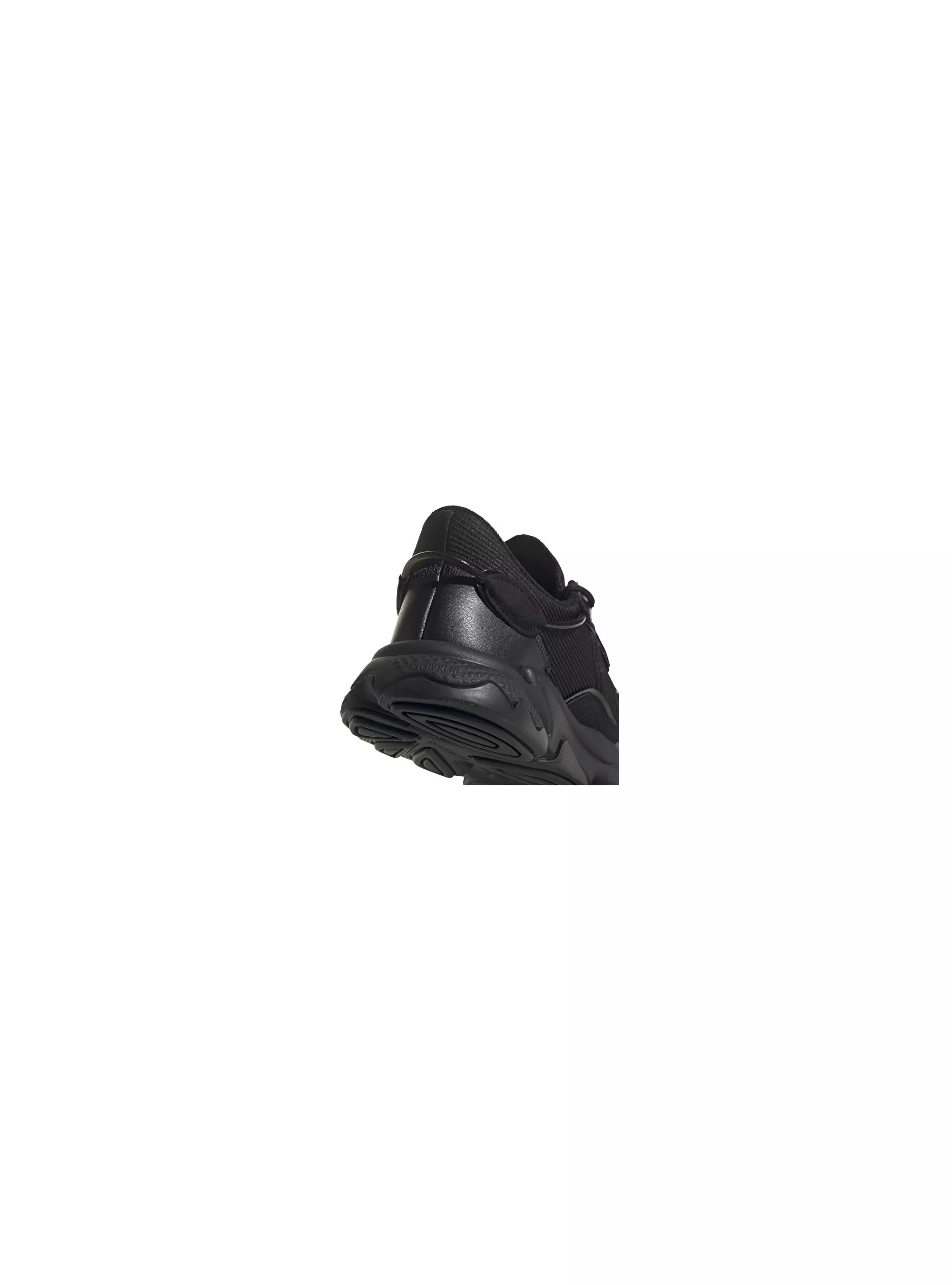 Adidas OZWEEGO FX6028