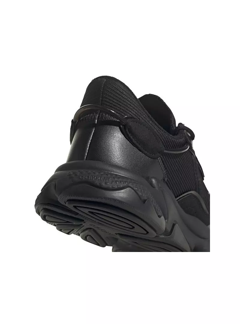 Adidas OZWEEGO FX6028