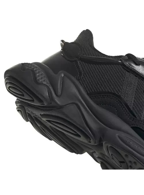 Adidas OZWEEGO FX6028
