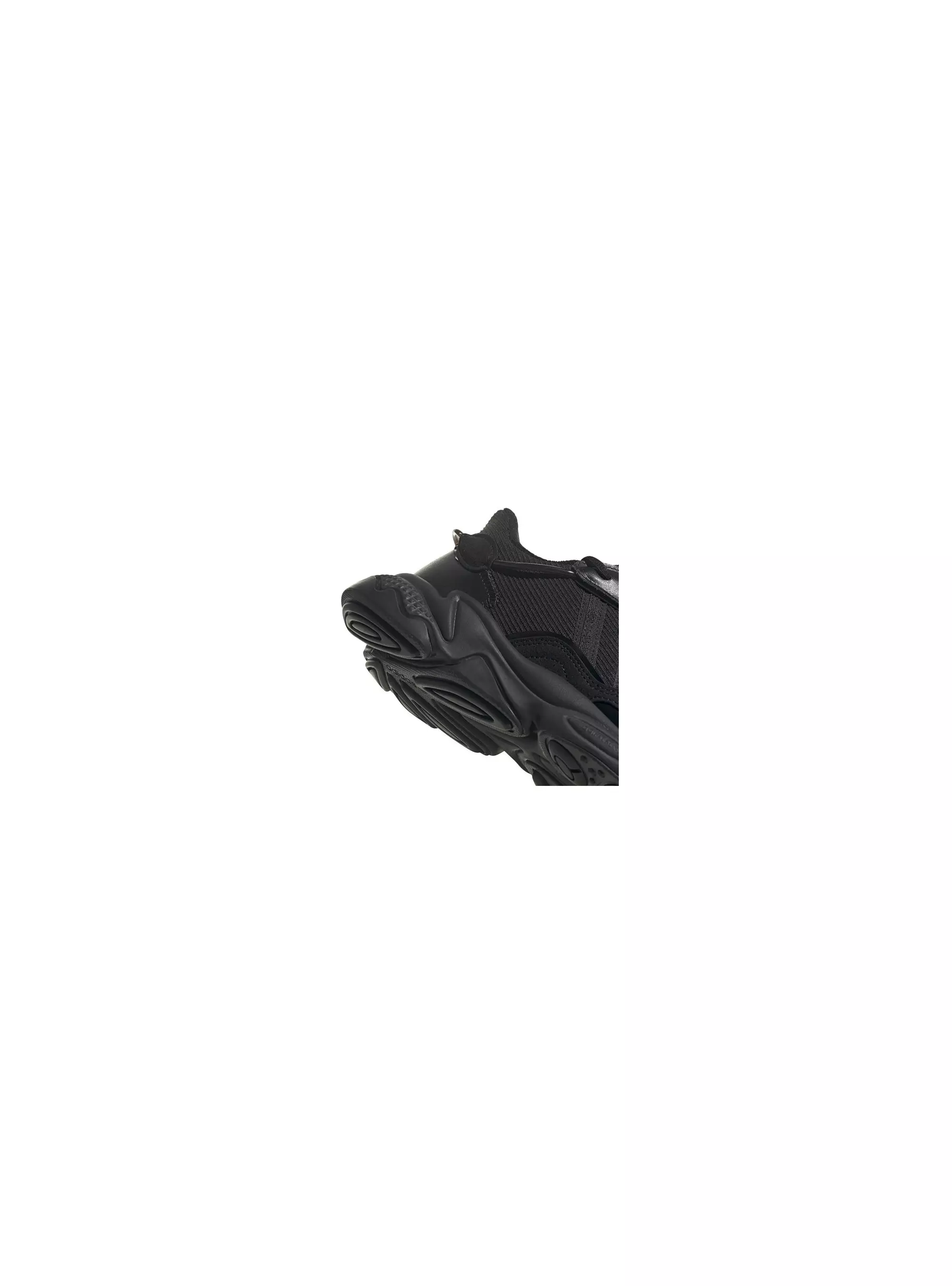 Adidas OZWEEGO FX6028