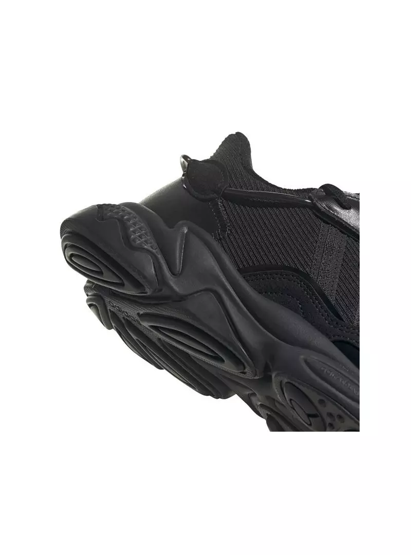 Adidas OZWEEGO FX6028