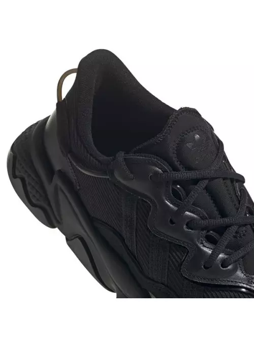 Adidas OZWEEGO FX6028