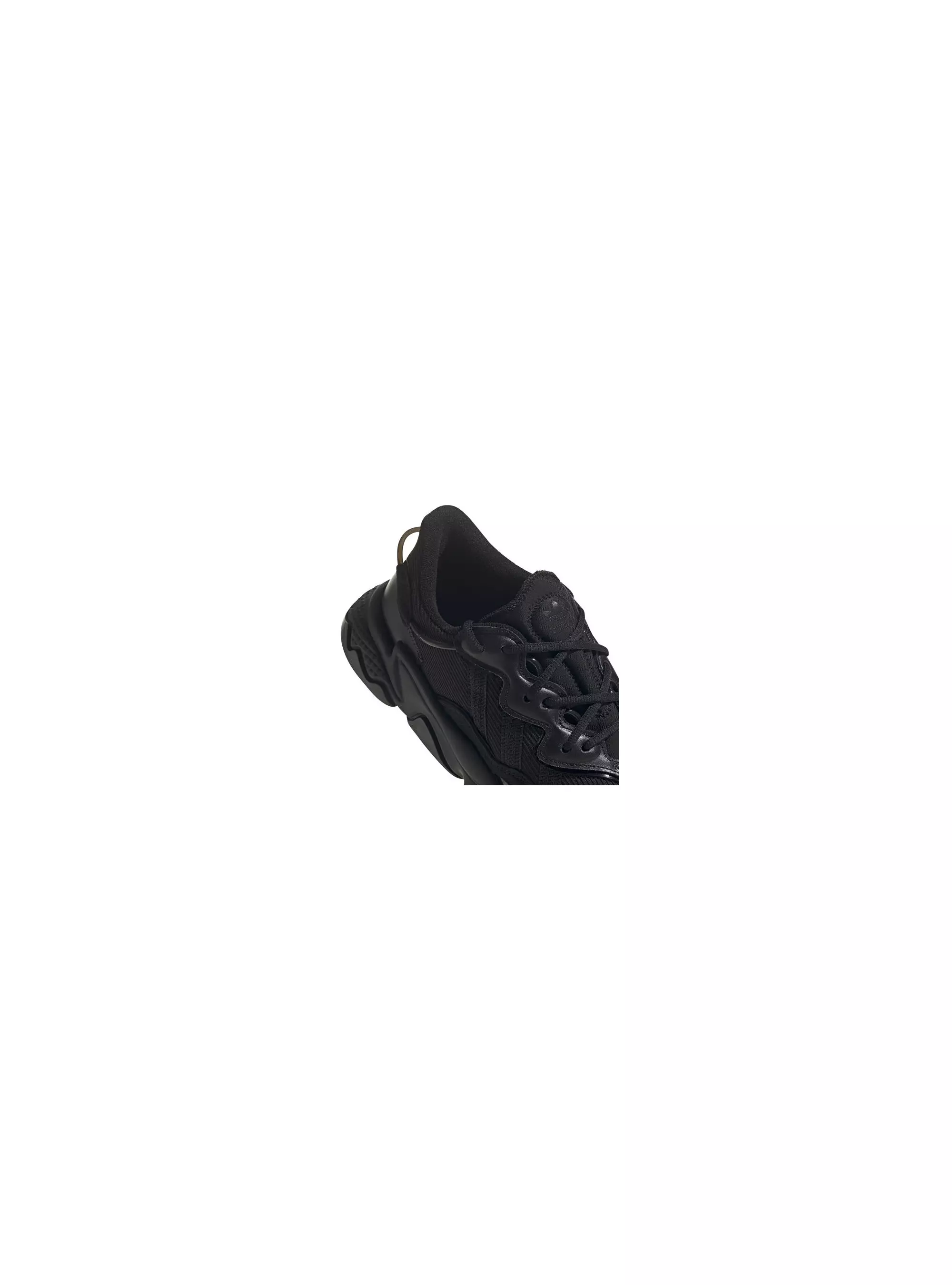 Adidas OZWEEGO FX6028