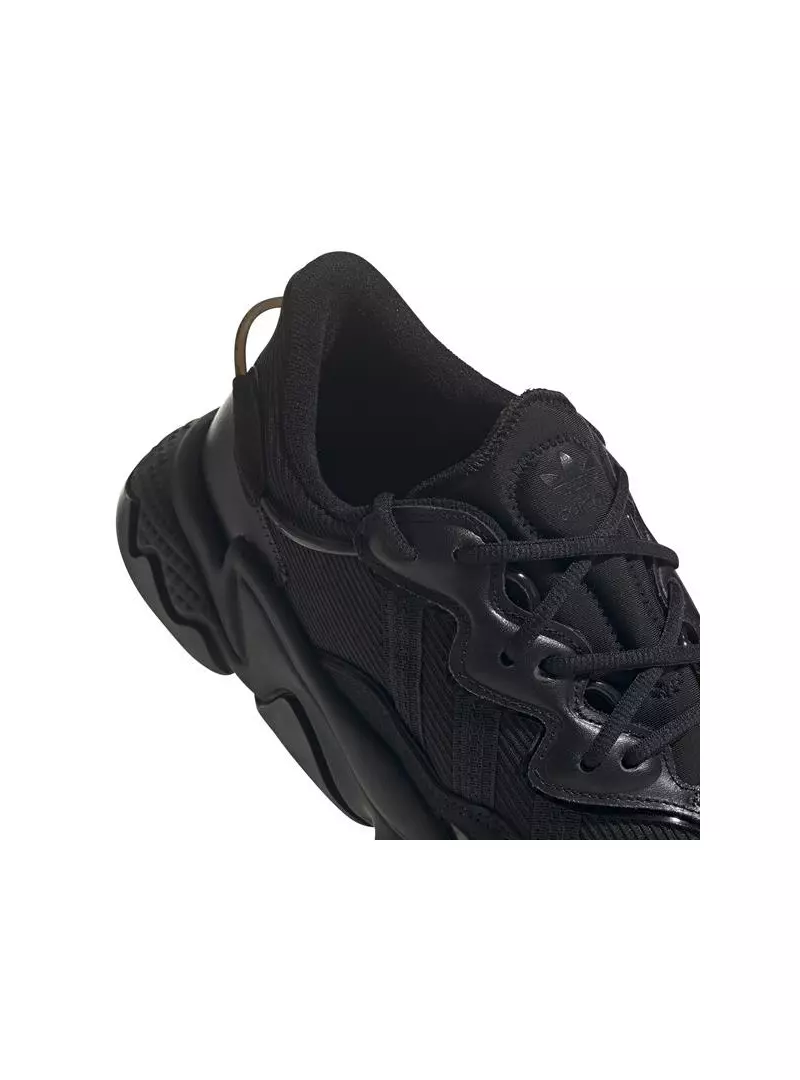 Adidas OZWEEGO FX6028