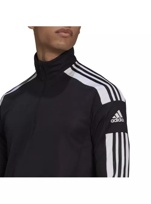 Adidas SQ21 TR TOP GK9562