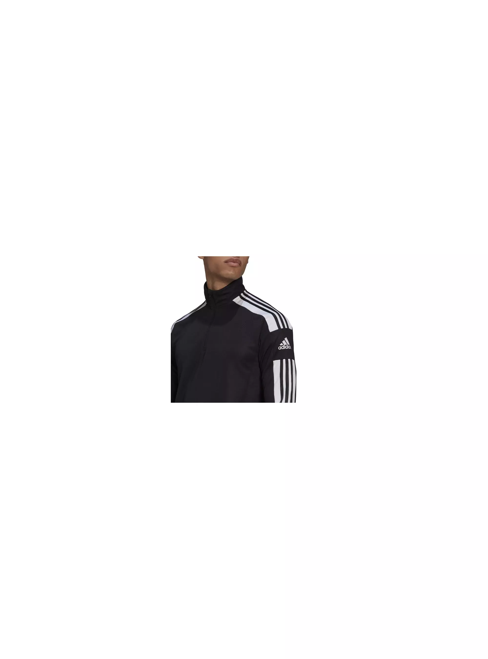 Adidas SQ21 TR TOP GK9562