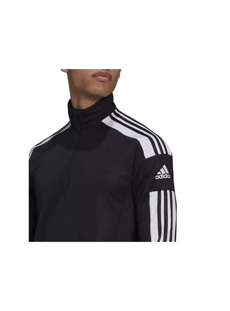 Adidas SQ21 TR TOP GK9562