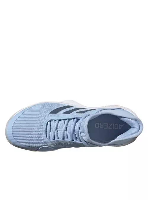 Adidas ADIZERO CLUB W G26548