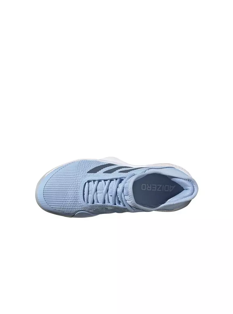 Adidas ADIZERO CLUB W G26548