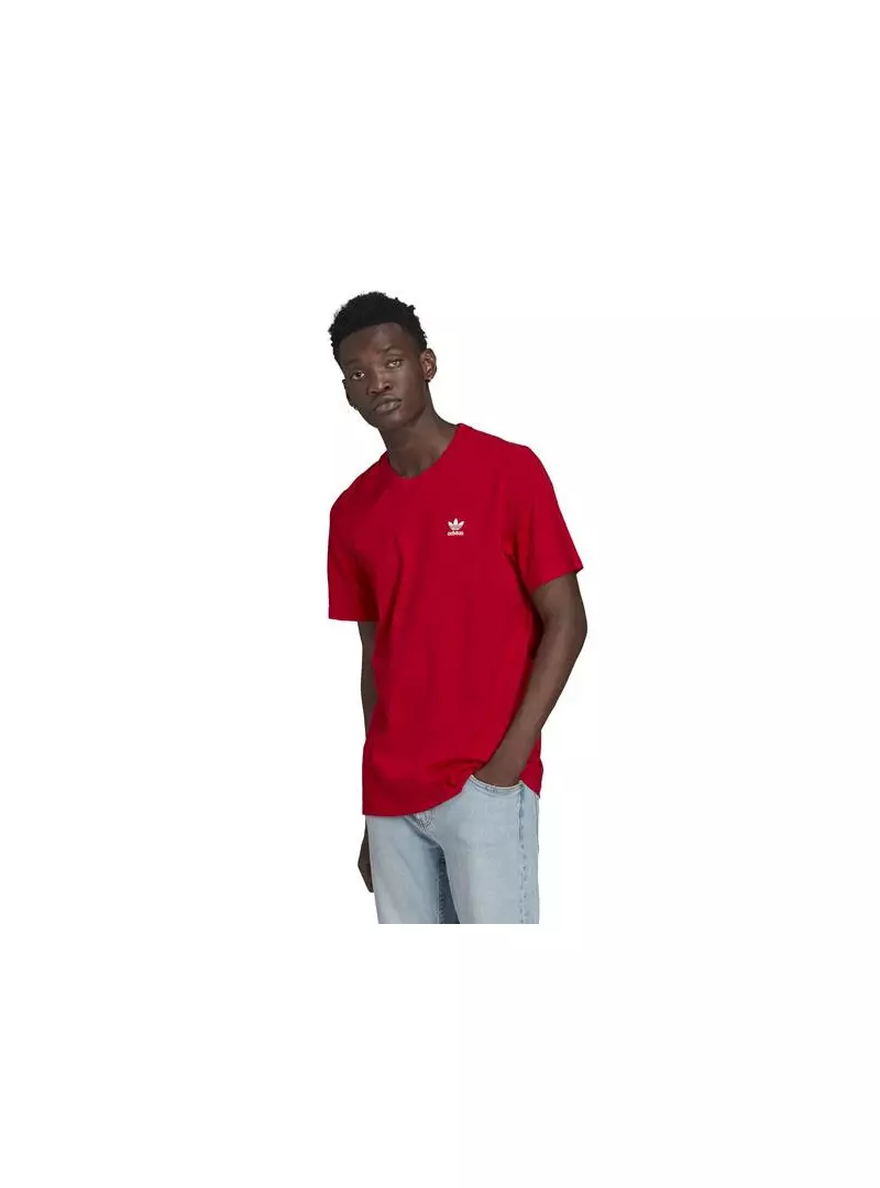 Adidas ESSENTIAL TEE GN3408
