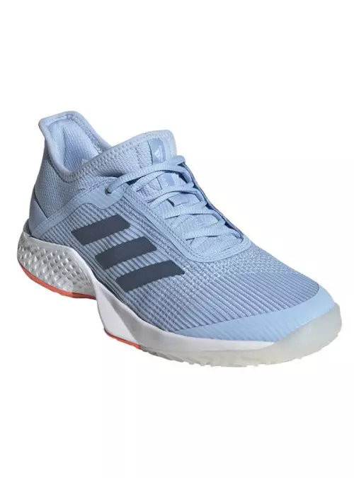 Adidas ADIZERO CLUB W G26548