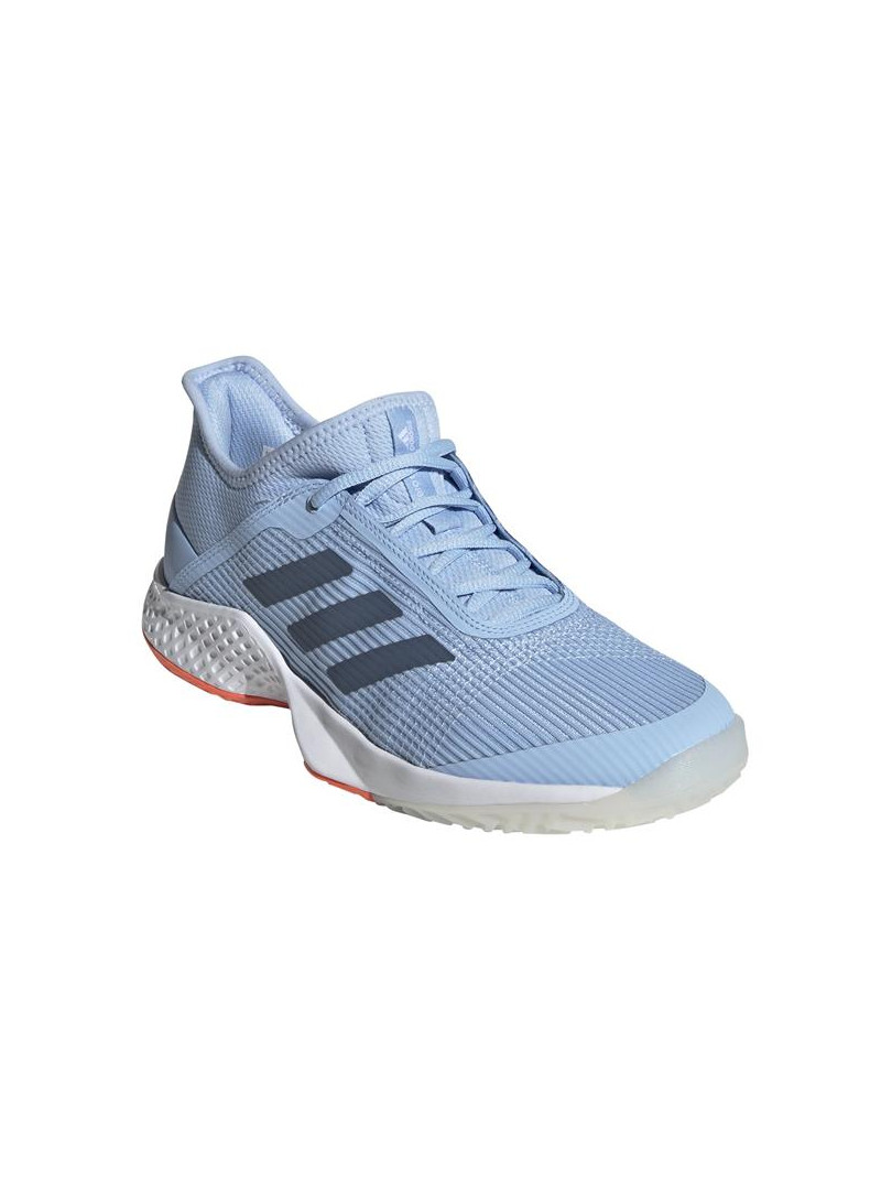 Adidas ADIZERO CLUB W G26548