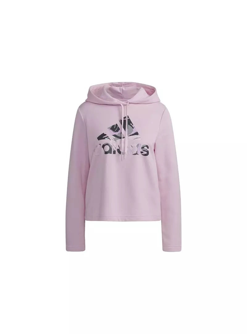 Adidas W CAMO HD GL7555