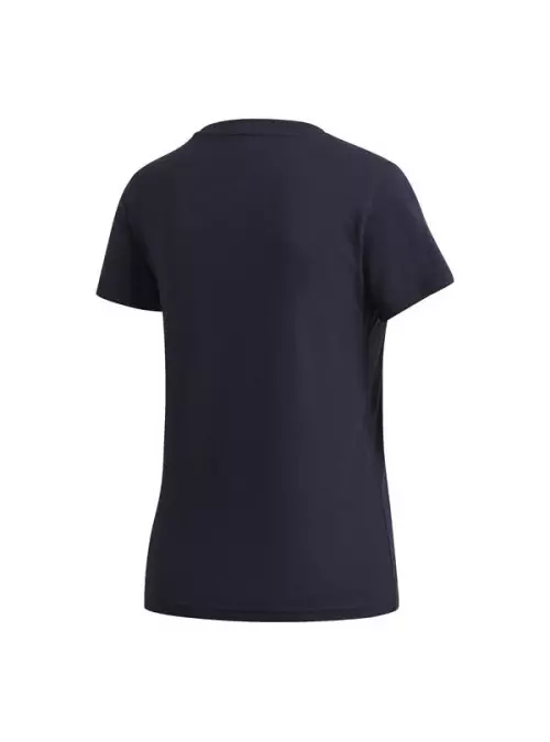 Adidas W E LIN SLIM T GD2931