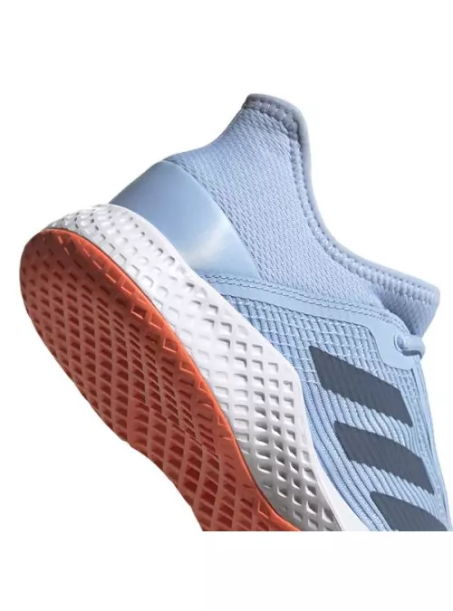 Adidas ADIZERO CLUB W G26548