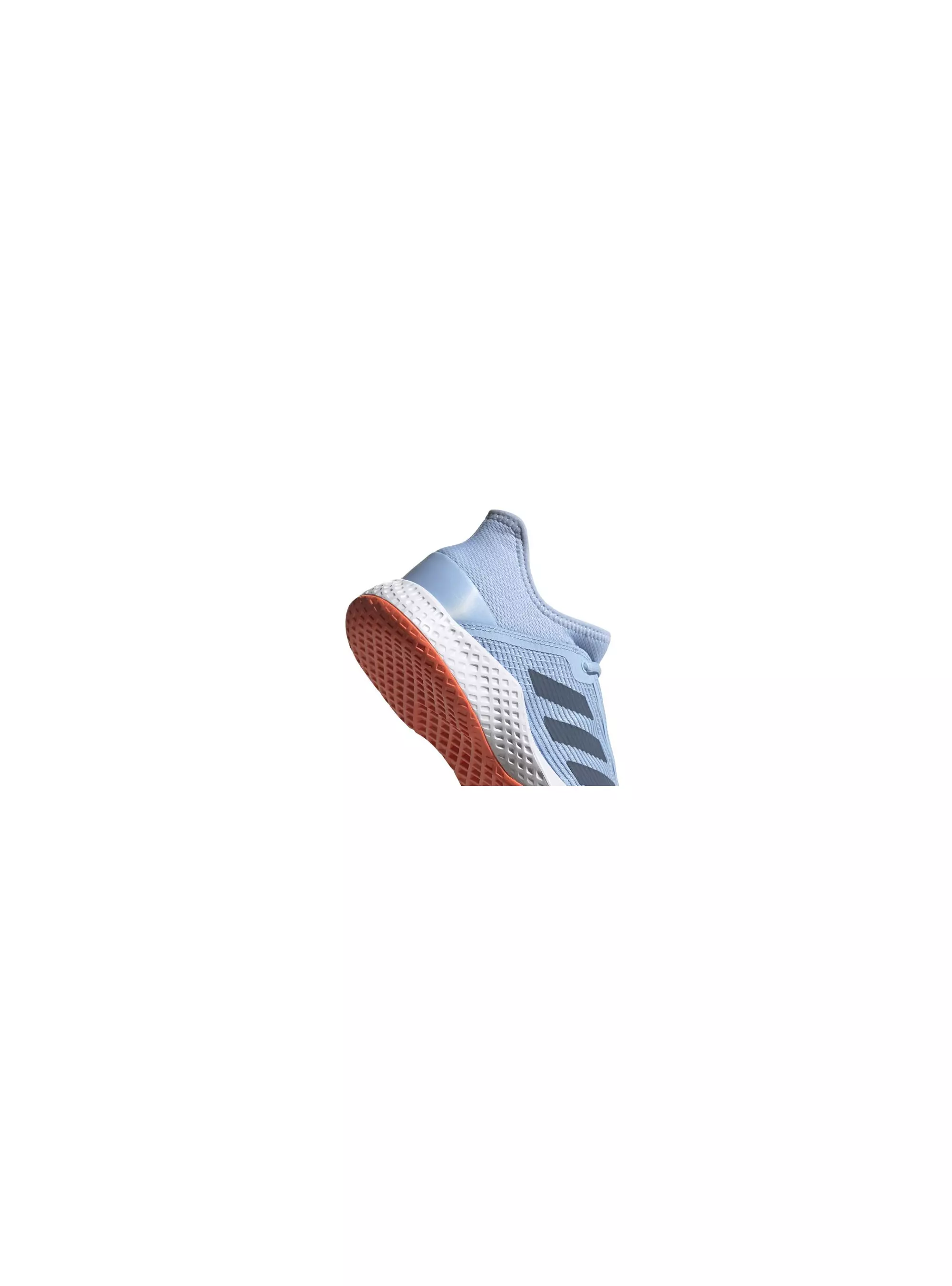 Adidas ADIZERO CLUB W G26548