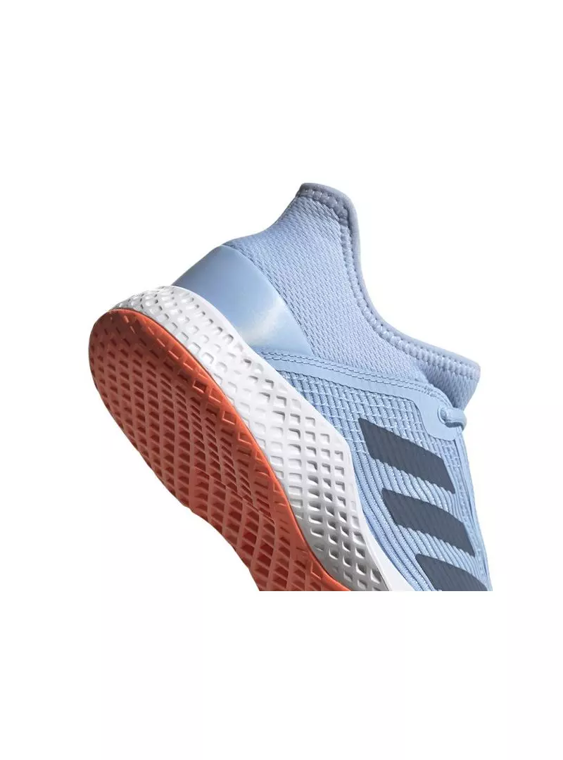 Adidas ADIZERO CLUB W G26548