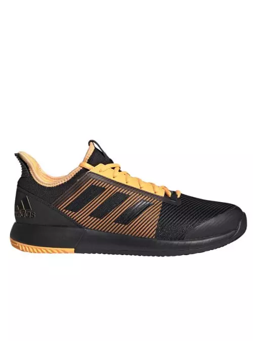 Adidas DEFIANT BOUNCE 2 M G26630