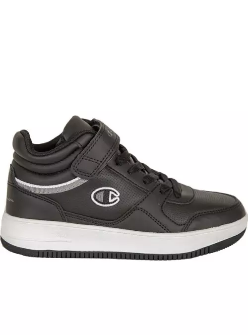 Champion REBOUND VINTAGE MID B PS S31985KK001