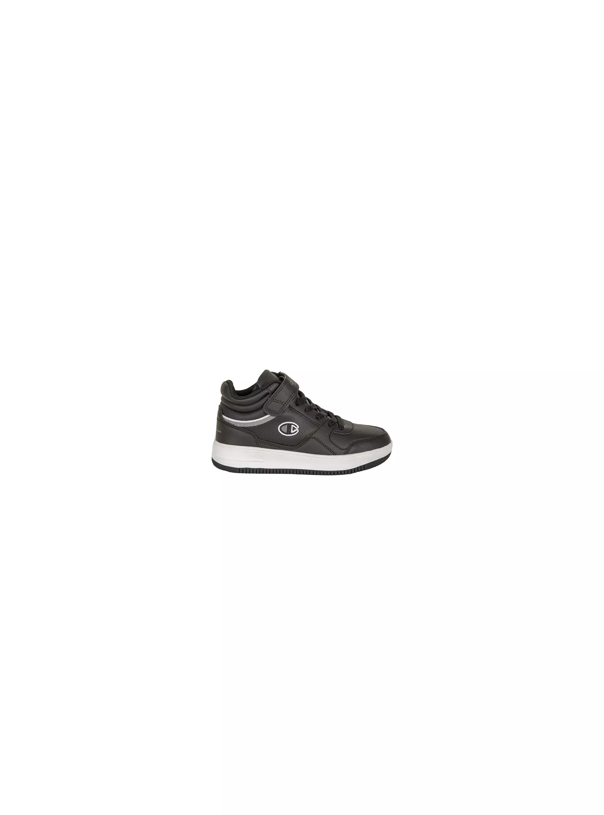 Champion REBOUND VINTAGE MID B PS S31985KK001