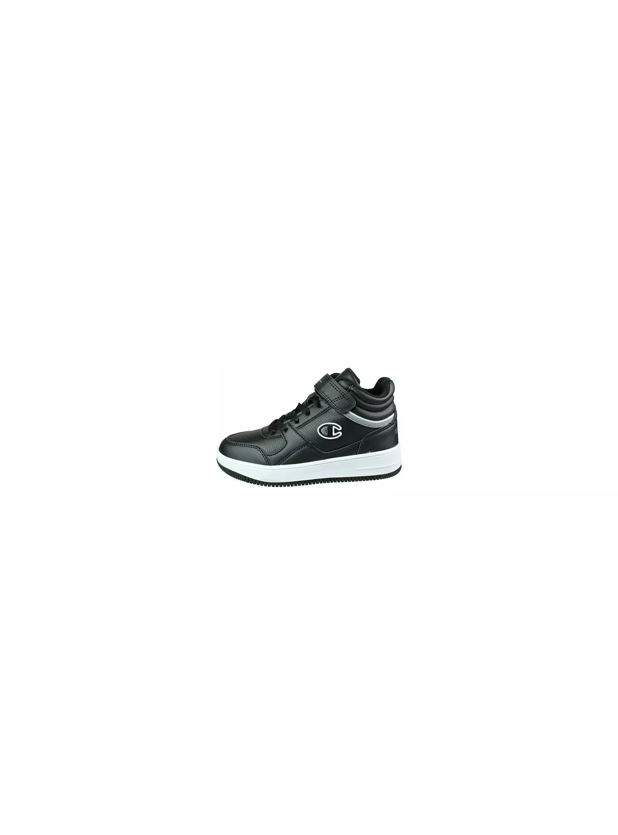 Champion REBOUND VINTAGE MID B PS S31985KK001