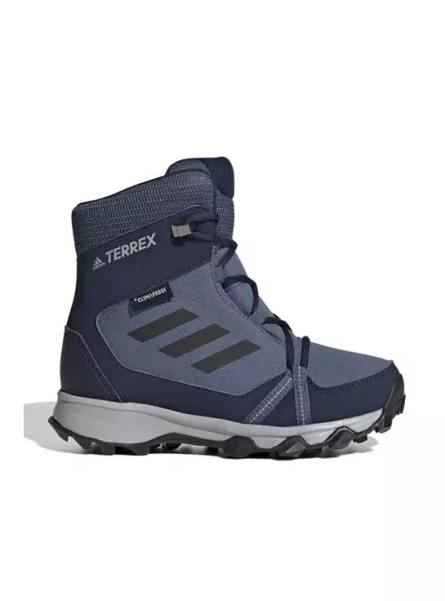 Adidas TERREX SNOW CP CW K G26587