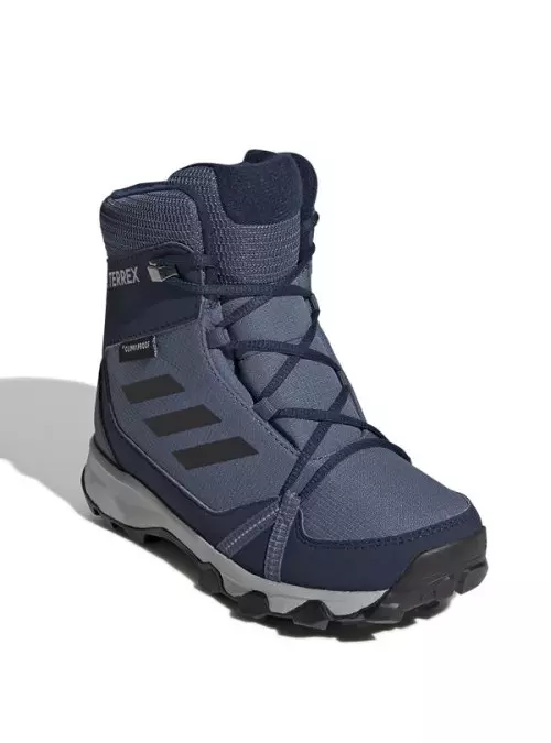 Adidas TERREX SNOW CP CW K G26587