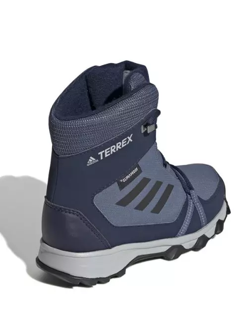 Adidas TERREX SNOW CP CW K G26587