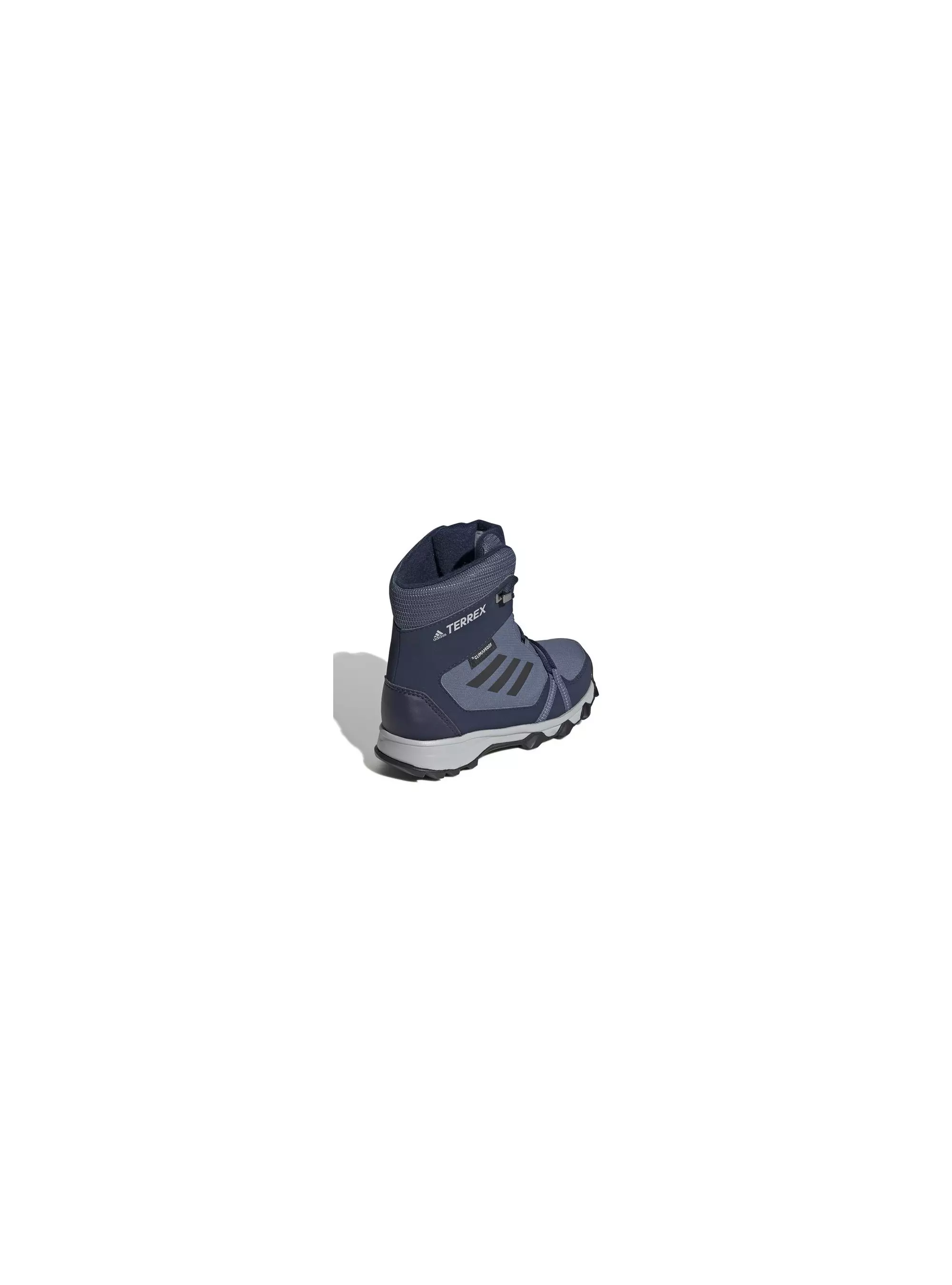 Adidas TERREX SNOW CP CW K G26587