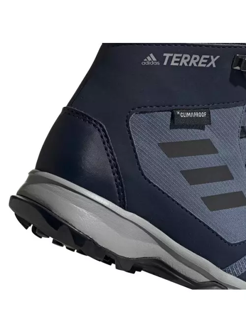 Adidas TERREX SNOW CP CW K G26587