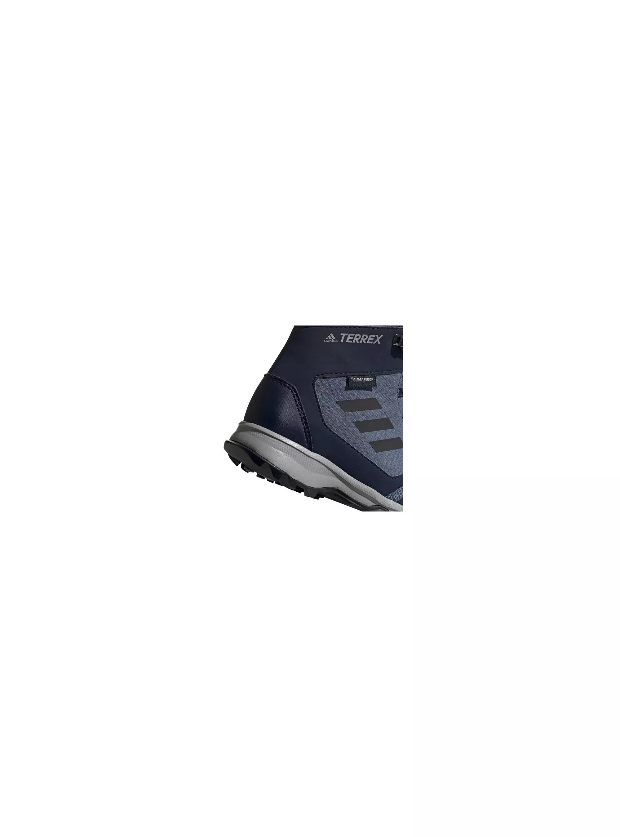 Adidas TERREX SNOW CP CW K G26587