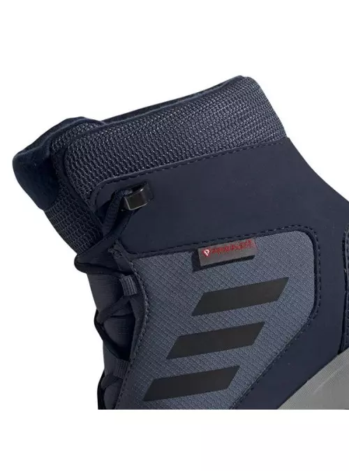 Adidas TERREX SNOW CP CW K G26587