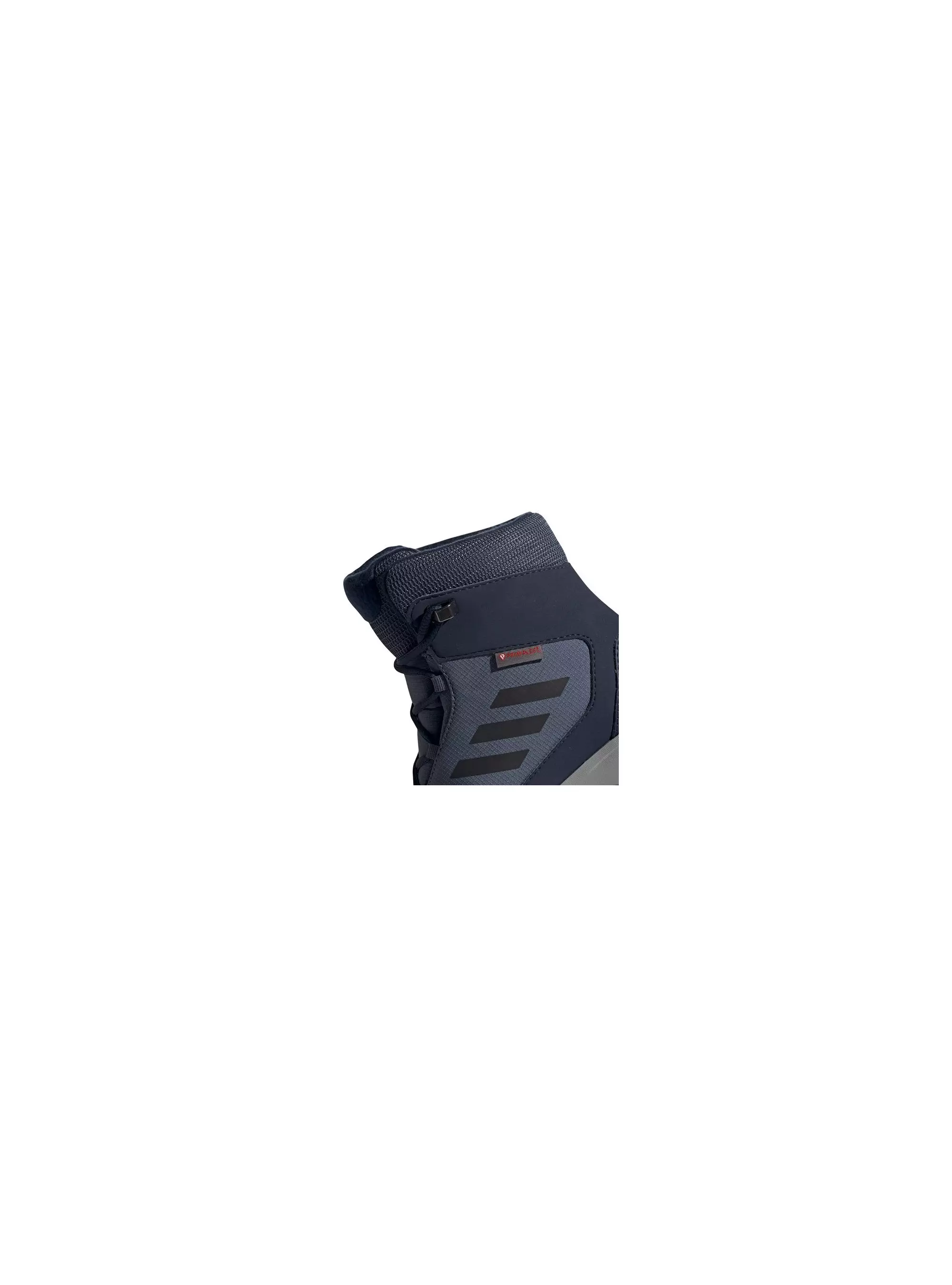 Adidas TERREX SNOW CP CW K G26587